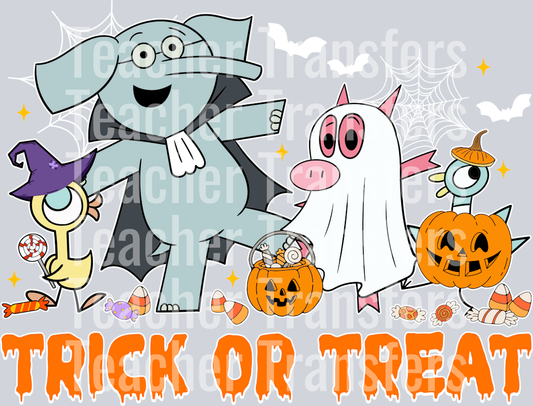 OR_2392024_NHUY_Trick_Or_Treat_Halloween_Elephant_And_Piggie_2