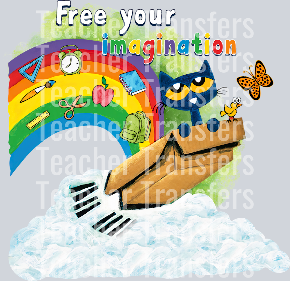 OR 27122024 VTN Pete The Cat Feel Your Imagination 2