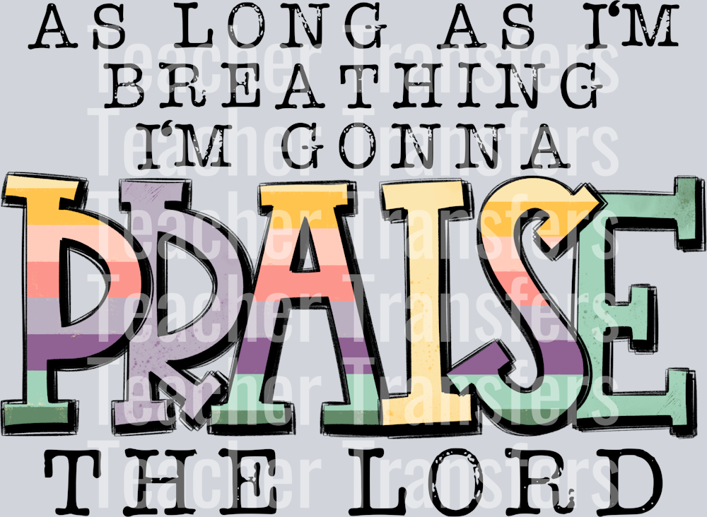 AsLongAsImBreathingBlk