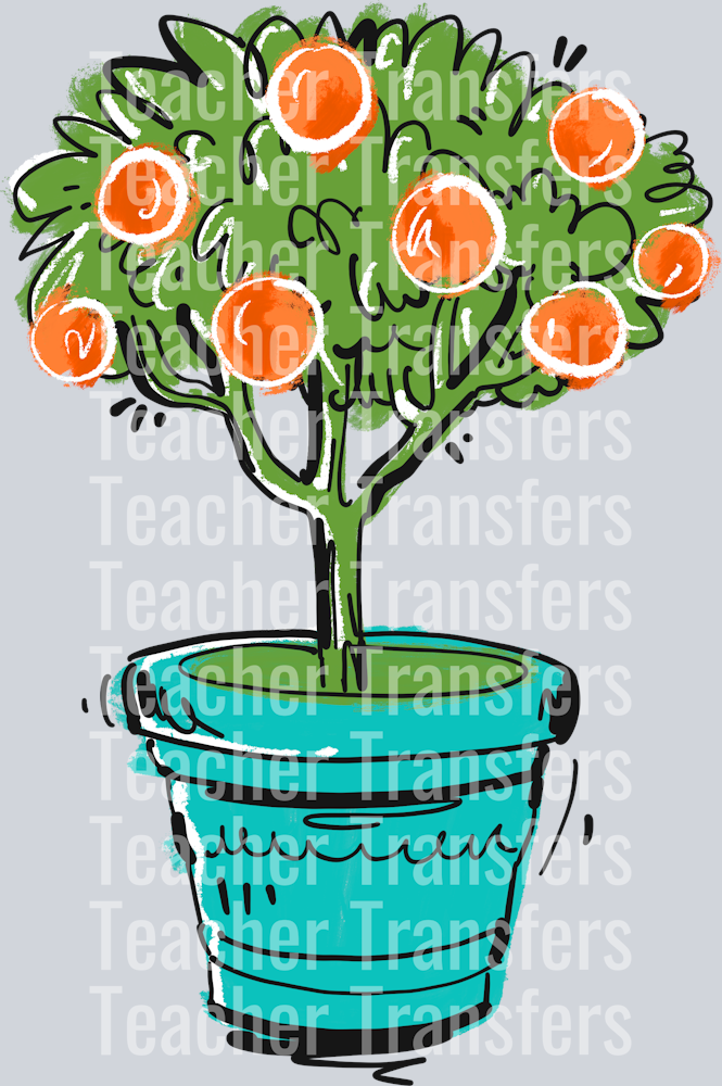 MAHJONG MAGIC TOPIARY 3