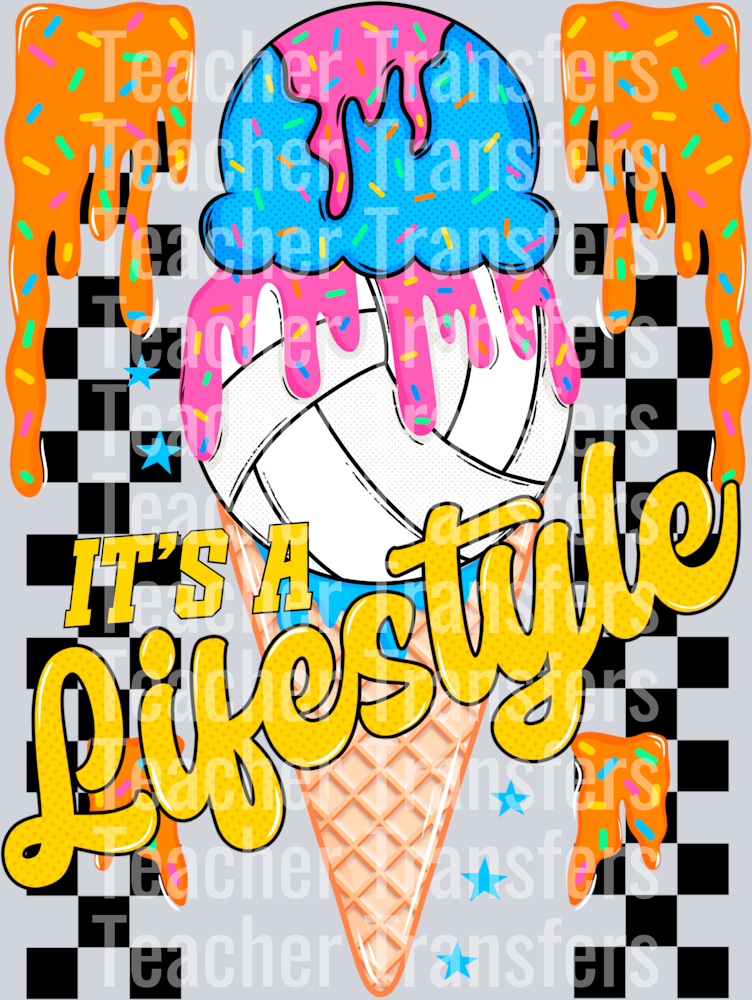 Volleyball_Cone_Lifestyle