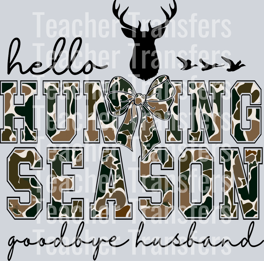 DG-TP-17092419-ND-e9a-pgn