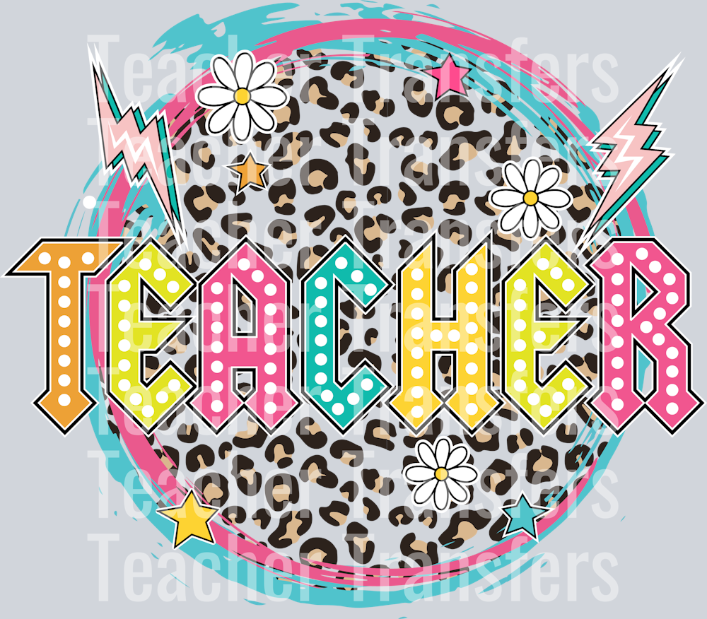 teacher-01 (1)