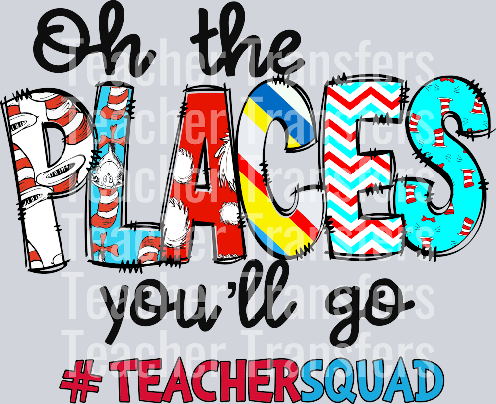 Read Across America (197)