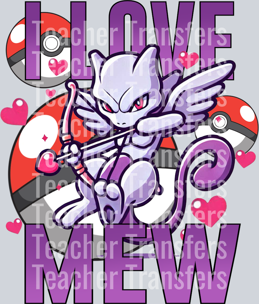 I_Love_Mew