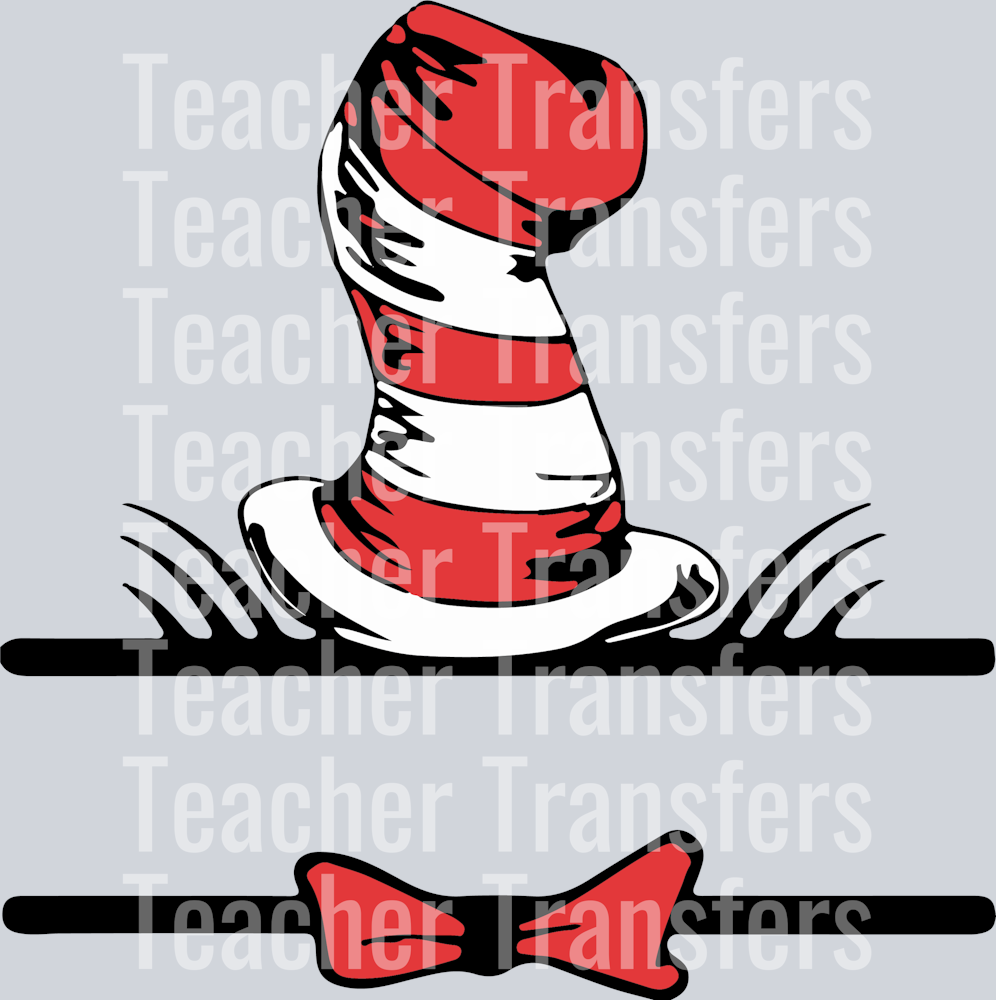 Read Across America (136)