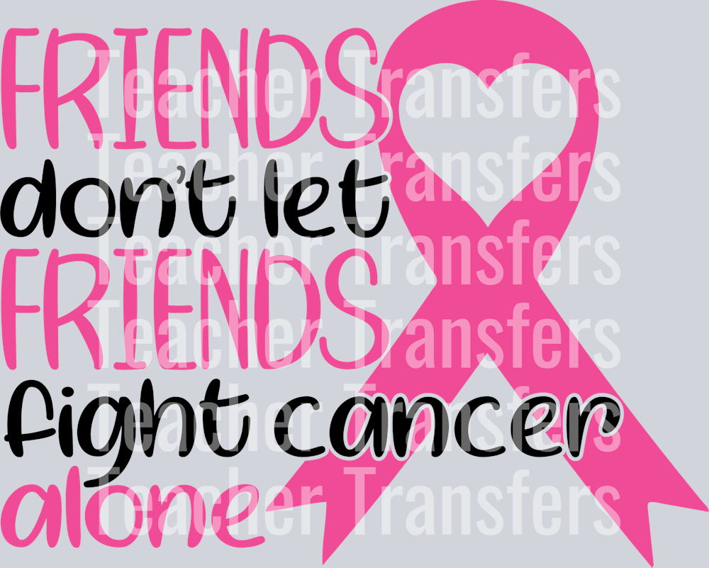 Cancer Bundle-26