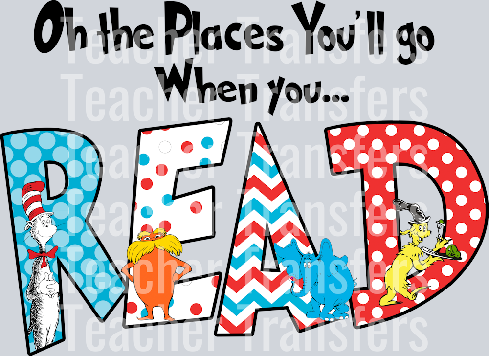 Read Across America (187)