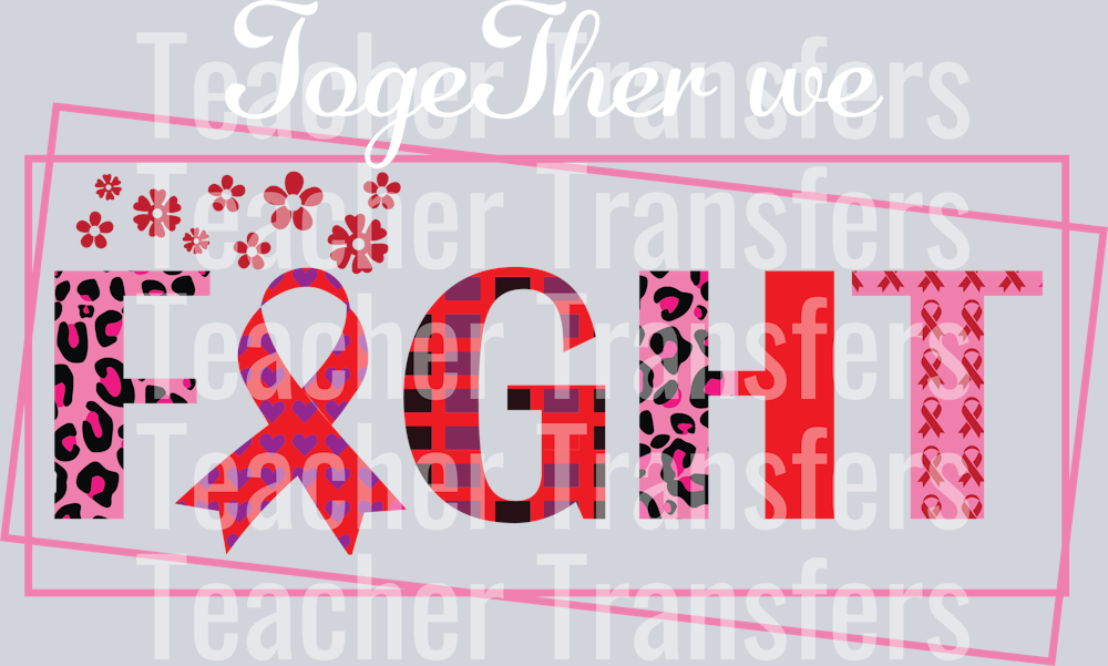 Red Ribbon Week (55)