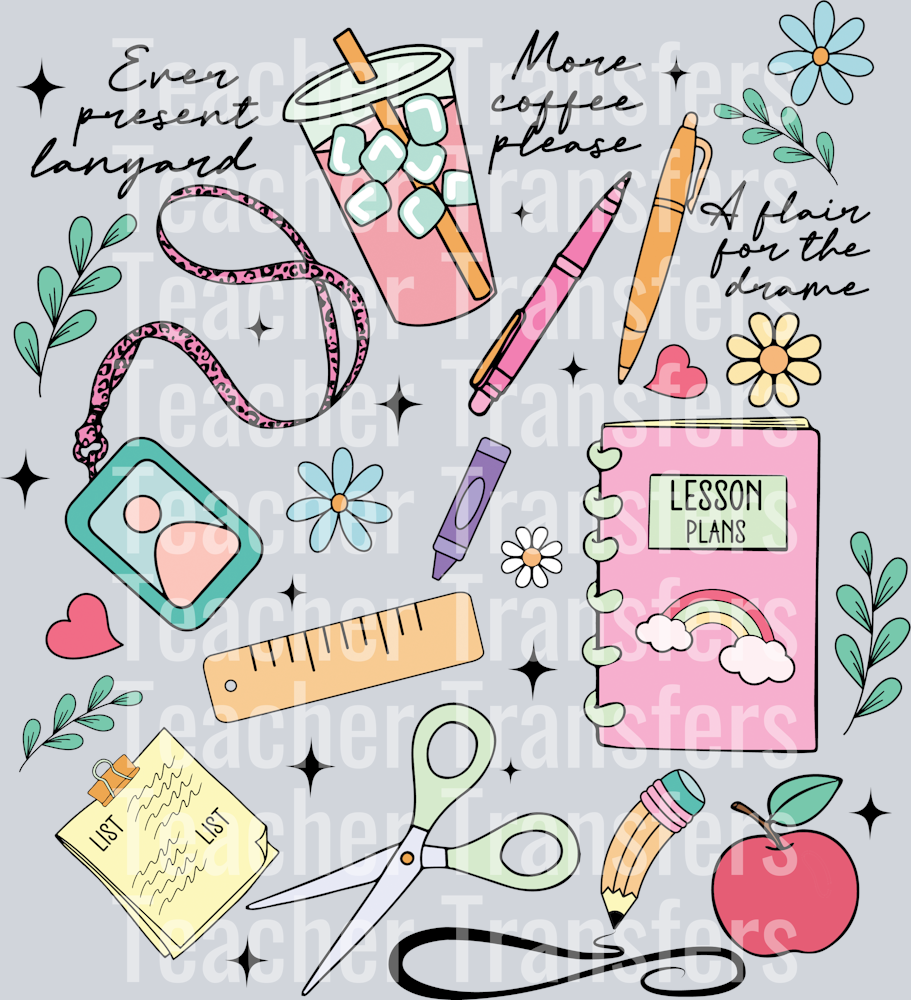 CANT_TALK_RIGHT_NOW2