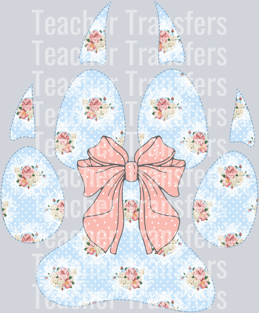 PREPPYFLORALPANTHERPOCKET