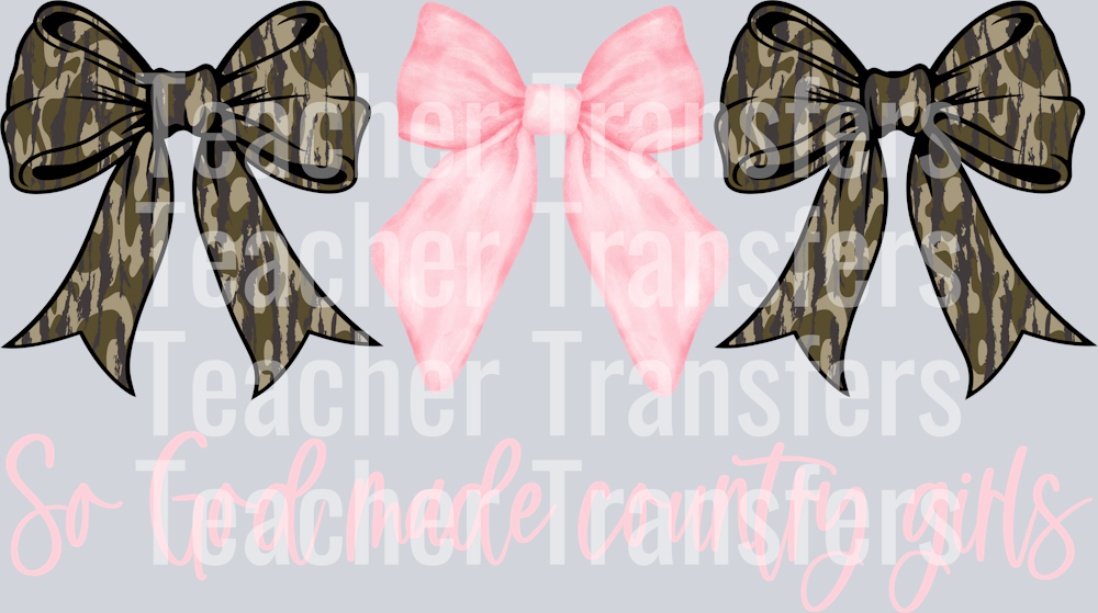 sogodmadecountrygirlspng