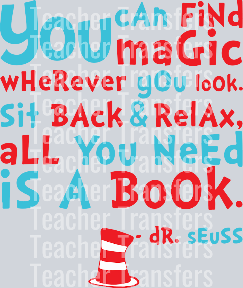Read Across America (167)