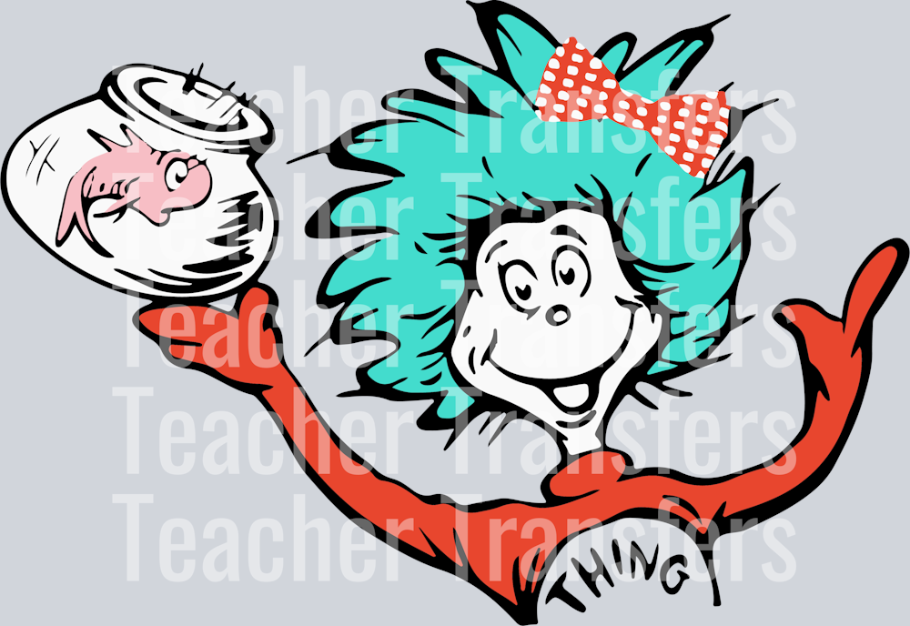 Read Across America (89)