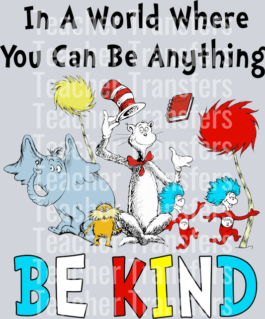 Read Across America (2)