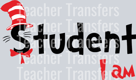 Read Across America (127)