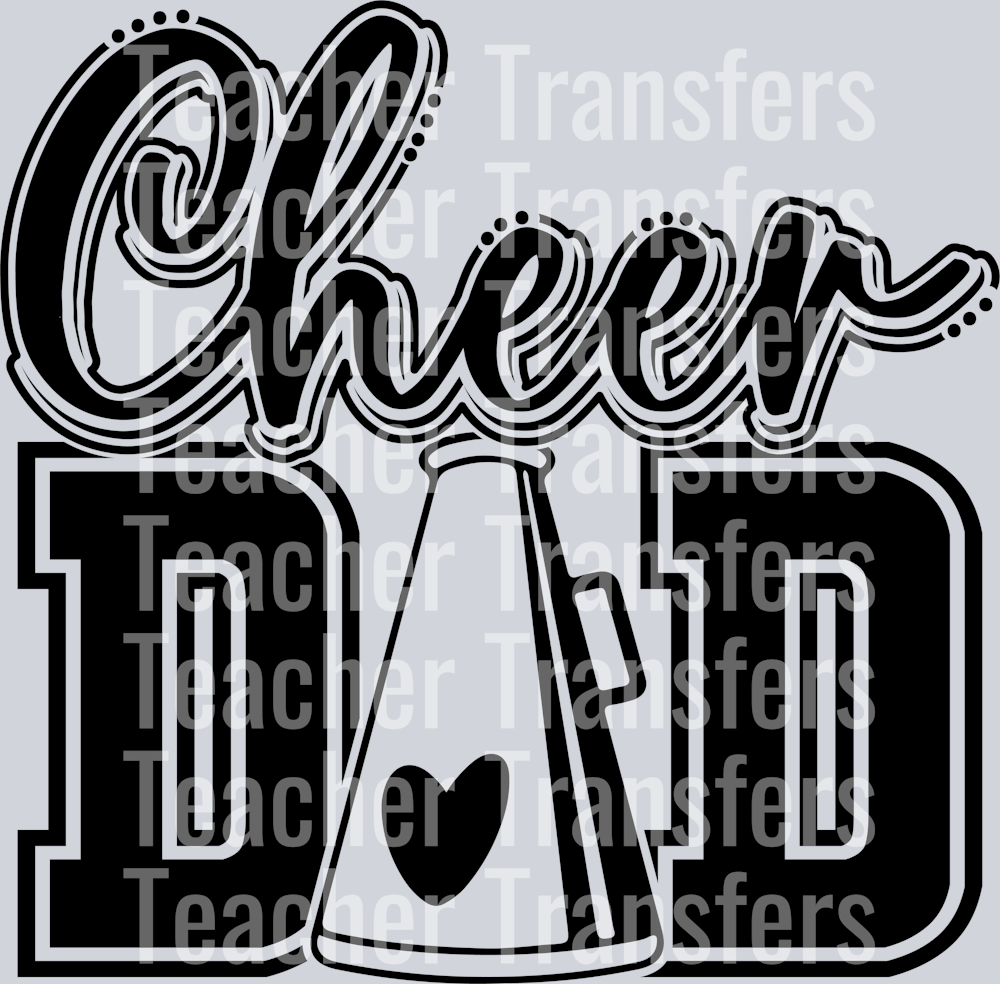 Cheer3