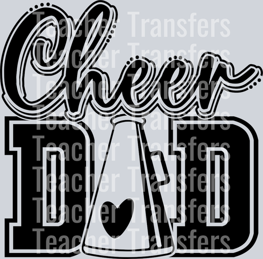 Cheer3