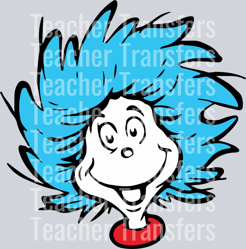 Read Across America (37)