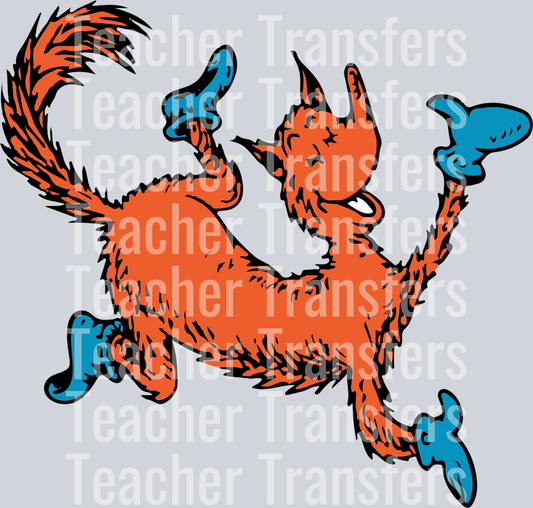 Read Across America (41)