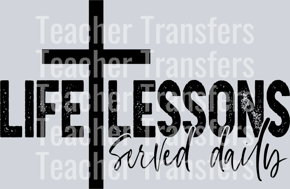 LifeLessonsServedDailyBlk