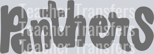 Panthers Bottom Layer