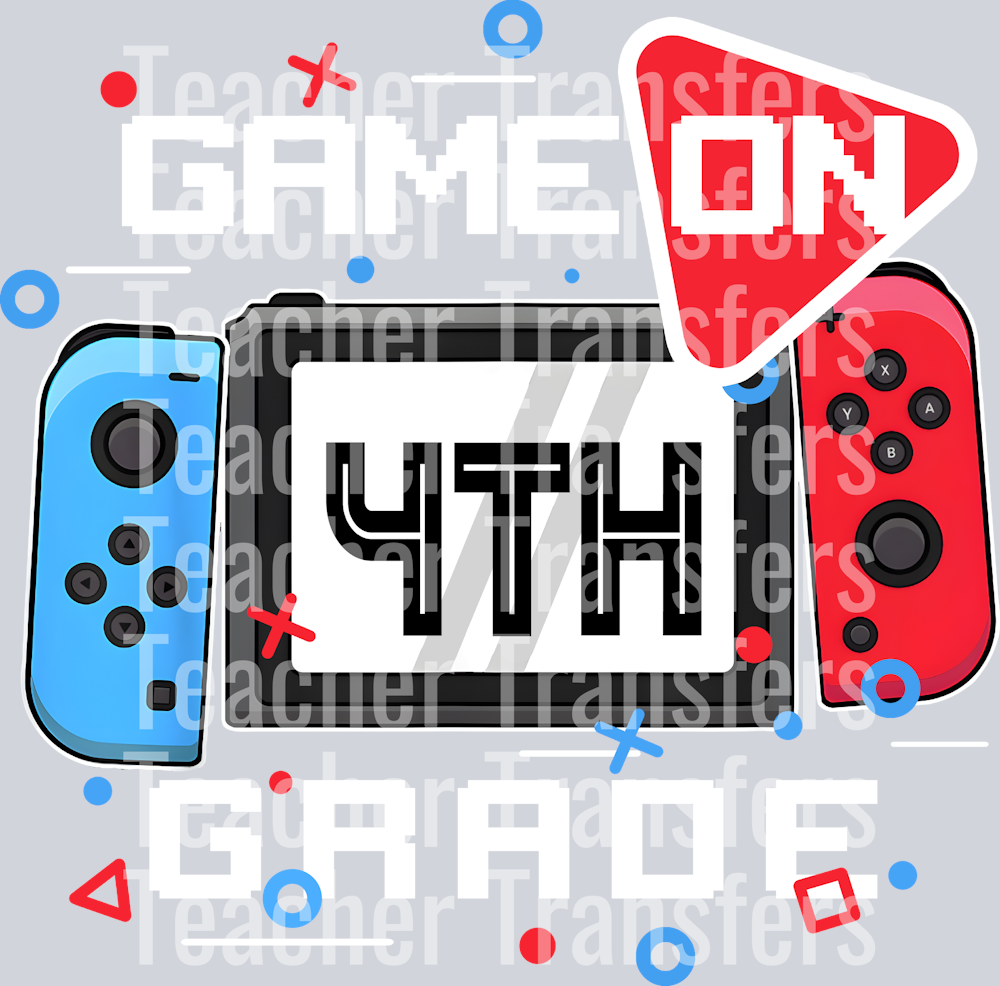 GAME_ON_4TH_GRADE