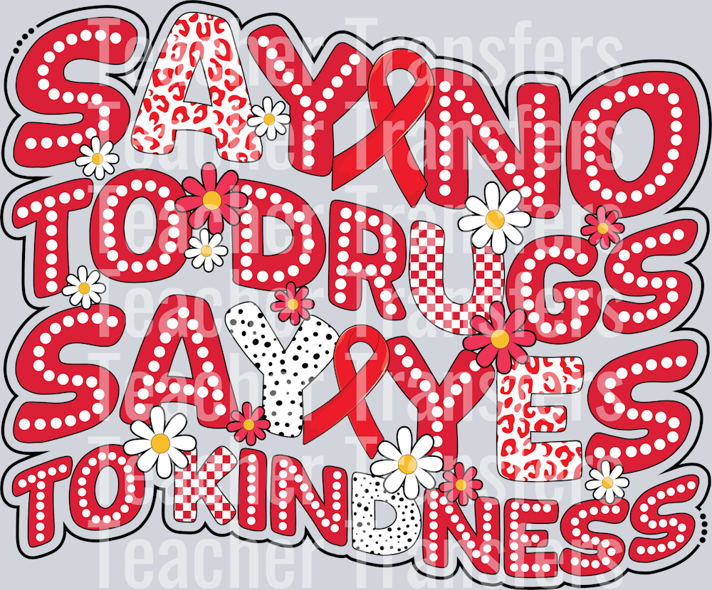 Red Ribbon Week (84)