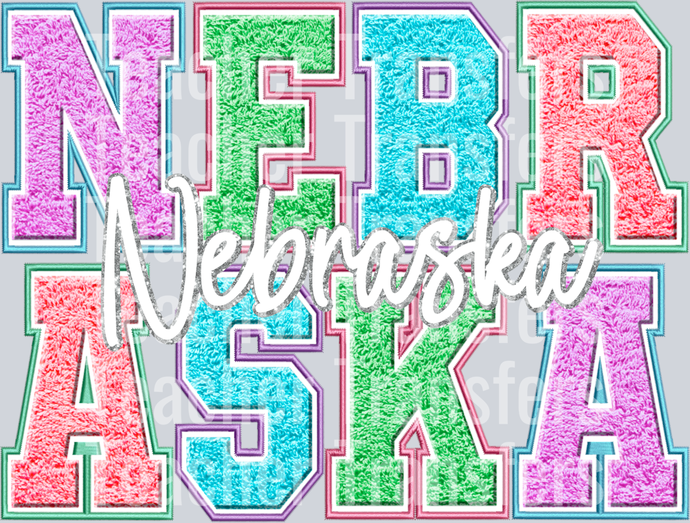 SpringStates-Nebraska