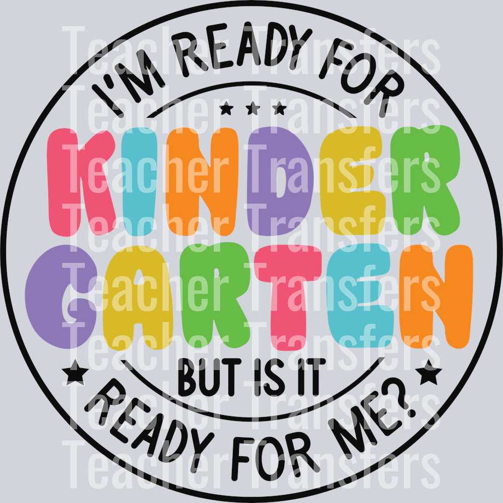 ImReadyForKinderGarten02