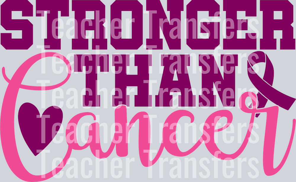Cancer Bundle-77