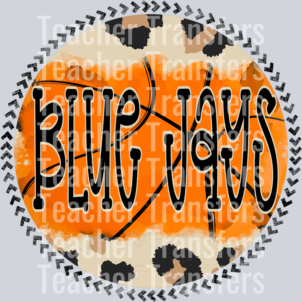 LeopardBasketballBluejays 2