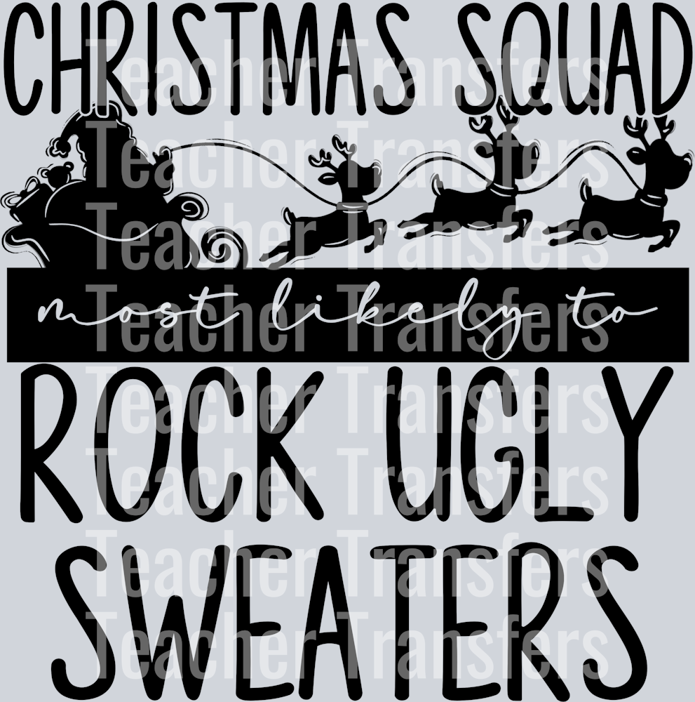 RockUglySweaters