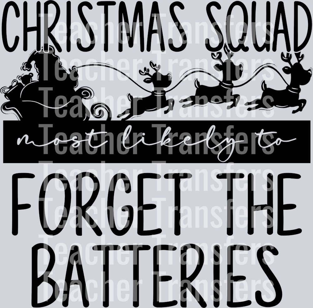 Forget_the_batteries