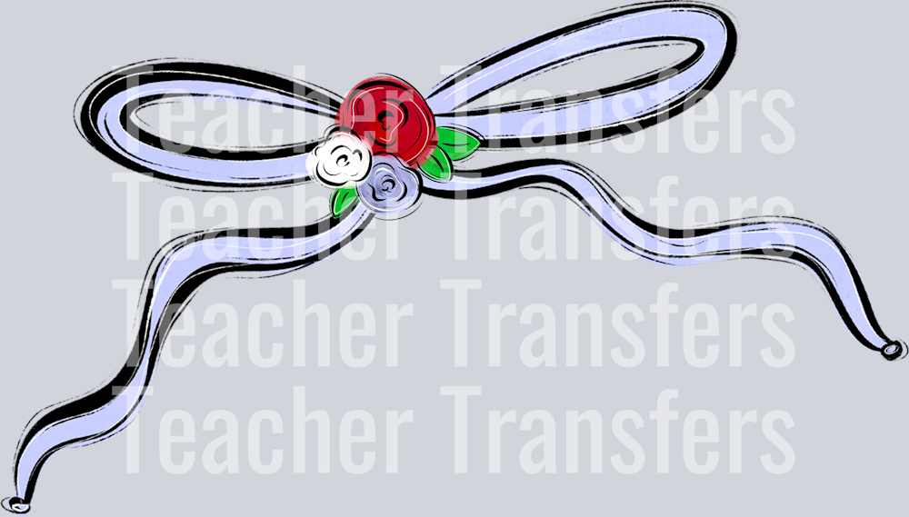 PATCHWORK USA POCKET