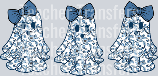 Ghosts-ThreeBlueToile