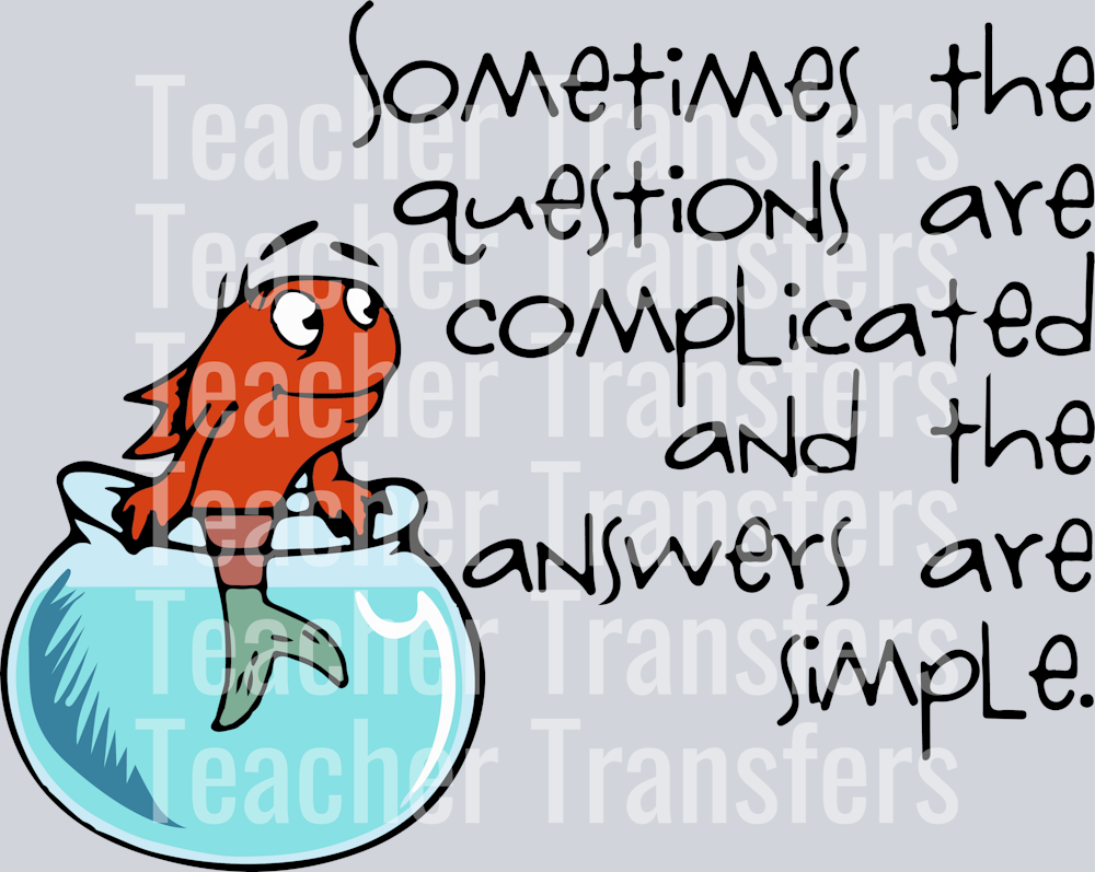 Read Across America (164)