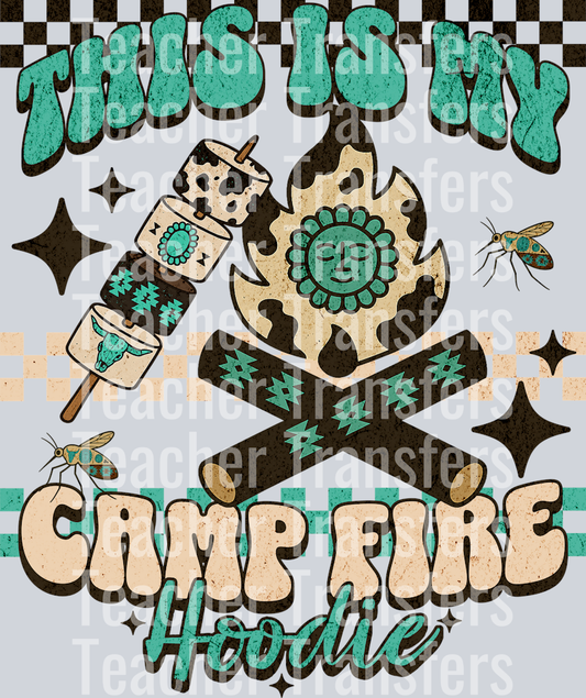 this is my campfire hoodie HWDS