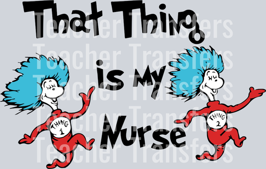 Read Across America (173)