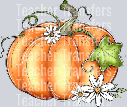 PUMPKIN Festival FRONT