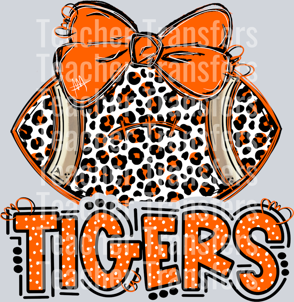 Untitled_Artwork (3)