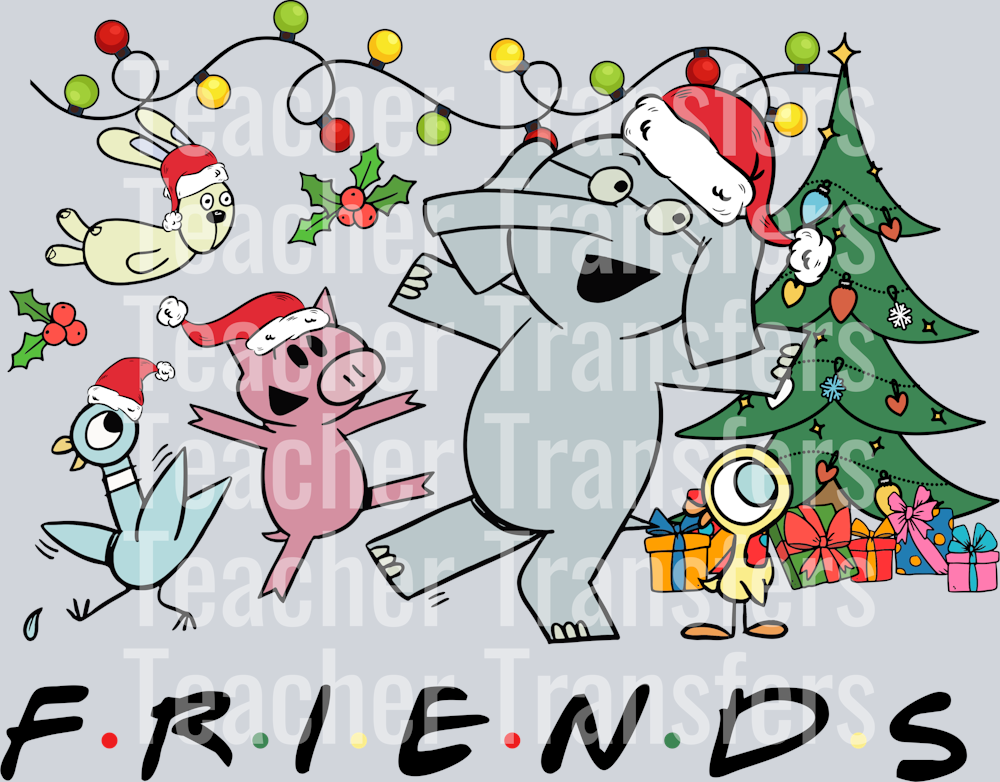 OR_3092024_NHUY_Friends_Elephant_And_Piggie_Christmas