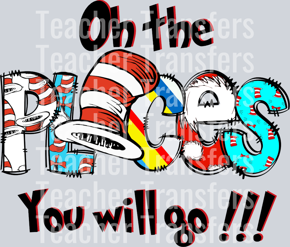 Read Across America (194)