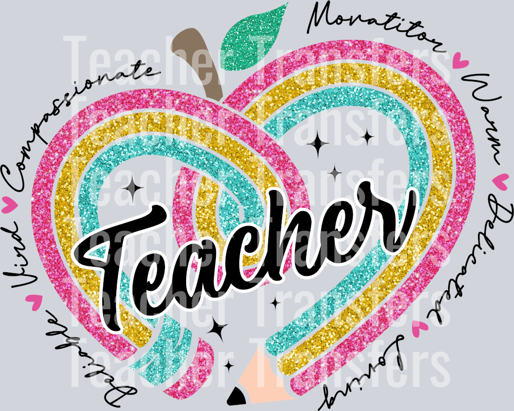 TEACHER (1)