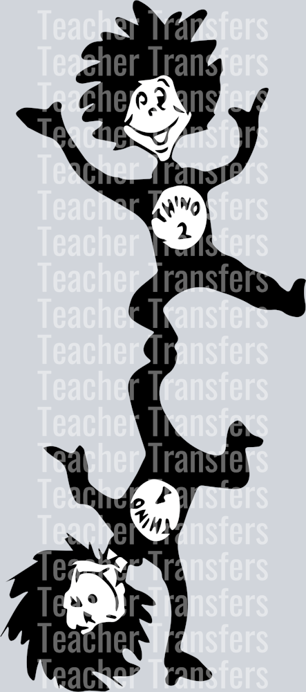 Read Across America (96)