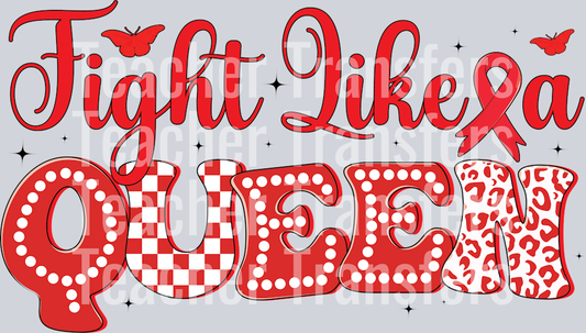 Red Ribbon Week (103)