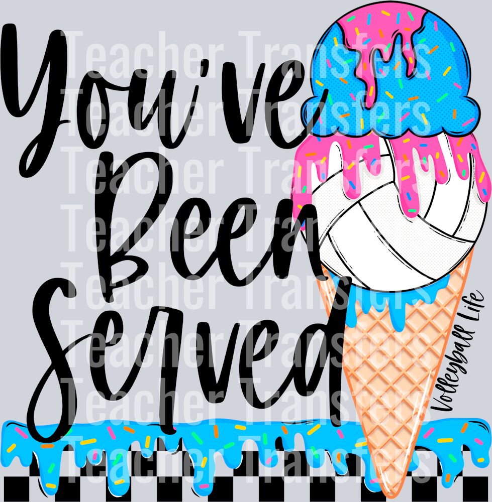 Volleyball_Served_Drip