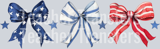 PatrioticBowSublimation-3x1_YAYARTShoppe