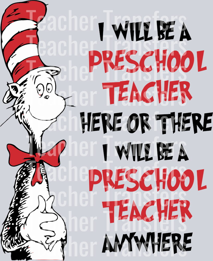 Read Across America (73)