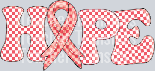 Red Ribbon Week (100)